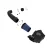 Układ dolotowy aFe Momentum GT Cold Air Intake System | Dodge Durango | Jeep Grand Cherokee WK2 5.7 Hemi | 2011-2025