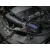 Układ dolotowy aFe Momentum GT Cold Air Intake System | Dodge Durango | Jeep Grand Cherokee WK2 5.7 Hemi | 2011-2025