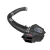 Układ dolotowy Momentum GT Cold Air Intake System | Dodge Durango | Jeep Grand Cherokee WK2 3.6 Pentastar | 2011-2015