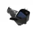Układ dolotowy Track Series Carbon Fiber Cold Air Intake System | Dodge Durango Hellcat | Jeep Grand Cherokee Trackhawk