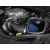 Układ dolotowy Track Series Carbon Fiber Cold Air Intake System | Dodge Durango Hellcat | Jeep Grand Cherokee Trackhawk 6.2 | 2021-2025