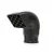 Wlot powietrza do snorkela Safari Snorkel 3.5″ ARB
