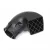 Wlot powietrza do snorkela Safari Snorkel 3.5″ ARB