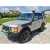 Snorkel LAND ROVER DISCOVERY 2 2,5TD 4,0 V8