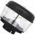 Wlot powietrza snorkel 35