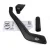 Snorkel SUZUKI GRAND VITARA 06-12