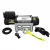 Wyciągarka elektryczna Kangaroowinch K12500 Extreme 12V