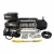 Wyciągarka samochodowa Kangaroowinch K12000 Extreme HD 12V z liną syntetyczną