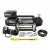 Wyciągarka samochodowa Kangaroowinch K12000 Extreme HD 12V