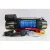 Wyciągarka samochodowa Kangaroowinch K15000 Extreme HD 12V z liną syntetyczną