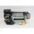 Wyciągarka samochodowa Kangaroowinch K15000 Extreme HD 12V
