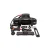 Wyciągarka T-max Force View Titan 12v 13000lbs z liną syntetyczną w oplocie