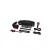 Wyciągarka T-max Force View Titan 12v 13000lbs z liną syntetyczną w oplocie