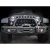 Zderzak przedni Jubileusz 10 lat z orurowaniem Jeep Wrangler JK