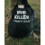 MudKiller Smart Bag