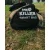MudKiller Smart Bag