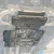 Zestaw aluminiowych płyt osłonowych OFD Dodge RAM 1500 DT 19-20