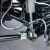 Zestaw relokacji mocowania przewodów hamulcowych przód TeraFlex Jeep Wrangler JK
