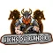 Viking Overlanders