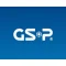 GSP