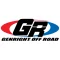GenRight Off Road