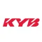 KYB
