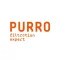 PURRO