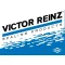 Victor Reinz