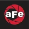 aFe Power