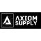 Axiom Supply