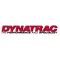 Dynatrac