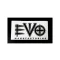EVO Manufacturing