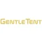 GentleTent