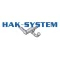 Hak-System