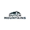 Dutch Mountains