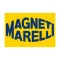 Magneti-Marelli