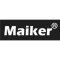Maiker