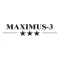 Maximus-3