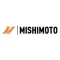 Mishimoto