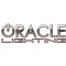 Oracle Lighting