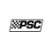 PSC Motorsports