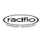 Radflo