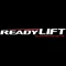 ReadyLift