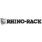 Rhino Rack