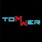 Tomwer