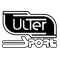 Ulter Sport Ulter Sport